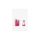 Scalpers Scalpers Her And The Wild Flower Eau De Parfum Spray, 50ml