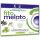 Nutricosmetics Pinisan Fito Melato 30 Kapsúl