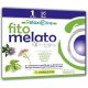 Nutricosmetics Pinisan Fito Melato 30 Kapsúl