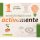 Nutricosmetics Pinisan Activamente, 30 kapsúl