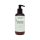Boho Organic Aloe Vera Telový Mlieko, 250ml