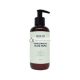 Boho Organic Aloe Vera Telový Mlieko, 250ml