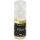 ART. AGRICOLA Telový Olej 30ml