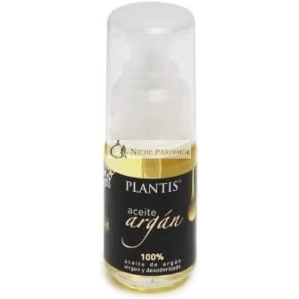ART. AGRICOLA Telový Olej 30ml