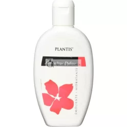 Artesania Sladký Mandľový Olej 200ml, 400g