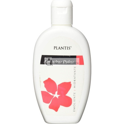 Artesania Sladký Mandľový Olej 200ml, 400g