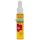 PLANTIS Rózsa Mosqueta Olej Eco, 20ml