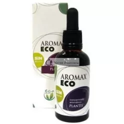 Aromax-2 Eco Tráviaci 50ml