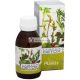 ART. AGRICOLA Lymphadetox 150ml