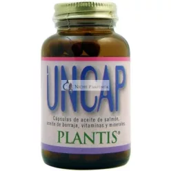 Artesania Poľnohospodárske Produkty na Rasty Nechtov, 45g