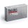 REGUPLUS Highway 20 Ampulky
