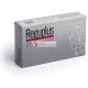 REGUPLUS Highway 20 Ampulky