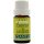 ART. AGRICOLA Levanduľový esenciálny olej, 10ml