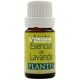 ART. AGRICOLA Levanduľový esenciálny olej, 10ml