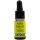 Esencia z Tymiánu, 10ml