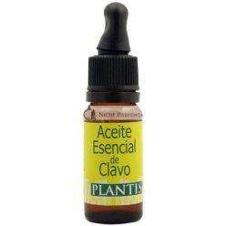 Essence Kúra na Nechty 10 Ml