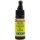 Essence Kúra na Nechty 10 Ml
