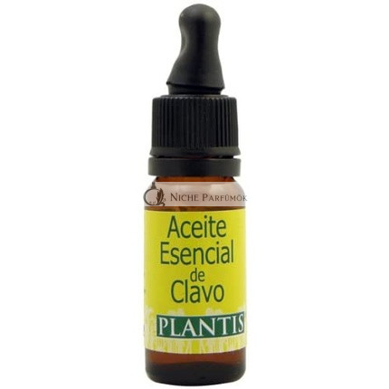 Essence Kúra na Nechty 10 Ml