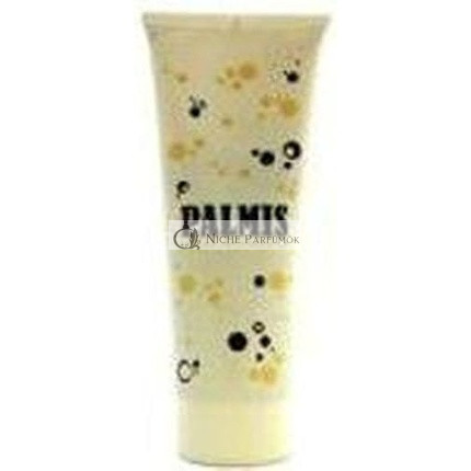 ART. AGRICOLA Mud Relax 500ml Palmis