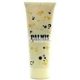 ART. AGRICOLA Mud Relax 500ml Palmis