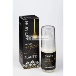 ART. AGRICOLA Denný pleťový krém, 30ml