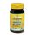 Nature Ess Olej z ľanových semien 500mg 50 kapsúl