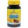 NATURE ESSENTIAL Domáca Esencia 120g