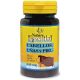 NATURE ESSENTIAL Domáca Esencia 120g