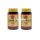 Propolis Plus Echinacea Tymián Vitamín C 400mg