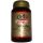 Obire Tribulus 500 Mg 90 Saponina Kapsule, 90 ks