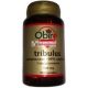 Obire Tribulus 500 Mg 90 Saponina Kapsule, 90 ks