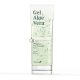 Ebers Aloe Vera Gél s Vitamínmi A a E, 250 ml