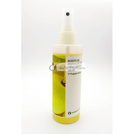 Botánicapharma Arganový olej kvapky 20ml