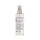 Botanicapharma Ružová voda bez alkoholu, 150ml