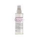 Botanicapharma Ružová voda bez alkoholu, 150ml
