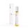Botánicapharma Olej z šípok Spray 60ml