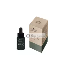 Botanicapharma Rakytníkový Olej 20ml