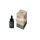 Botanicapharma Rakytníkový Olej 20ml