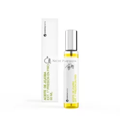 Botanica Pharma Jojobový Olej Sprej, 60ml