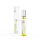 Botanica Pharma Jojobový Olej Sprej, 60ml