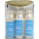 LEVISSIME Sublime Aqua Hydratačná a Omladzujúca Maska, 210ml