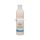 Levissime Aqua Cleanser pre suchú pleť