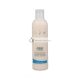 Levissime Aqua Cleanser pre suchú pleť