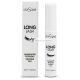 Levissime Dlhé riasy, 10ml