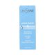 Levissime Aqua Maska na Suchú Pokožku 50ml