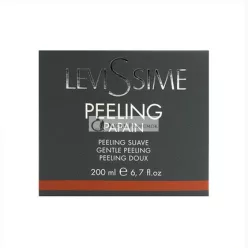 Levissime Papain Peeling 200ml