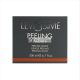 Levissime Papain Peeling 200ml