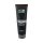 Nirvel Care Artic Blond Mascarilla Tubo pre chladné blondíny, 250g