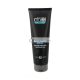 Nirvel Care Artic Blond Mascarilla Tubo pre chladné blondíny, 250g