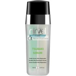 Nirvel Tsubaki Sérum 40ml Čierne